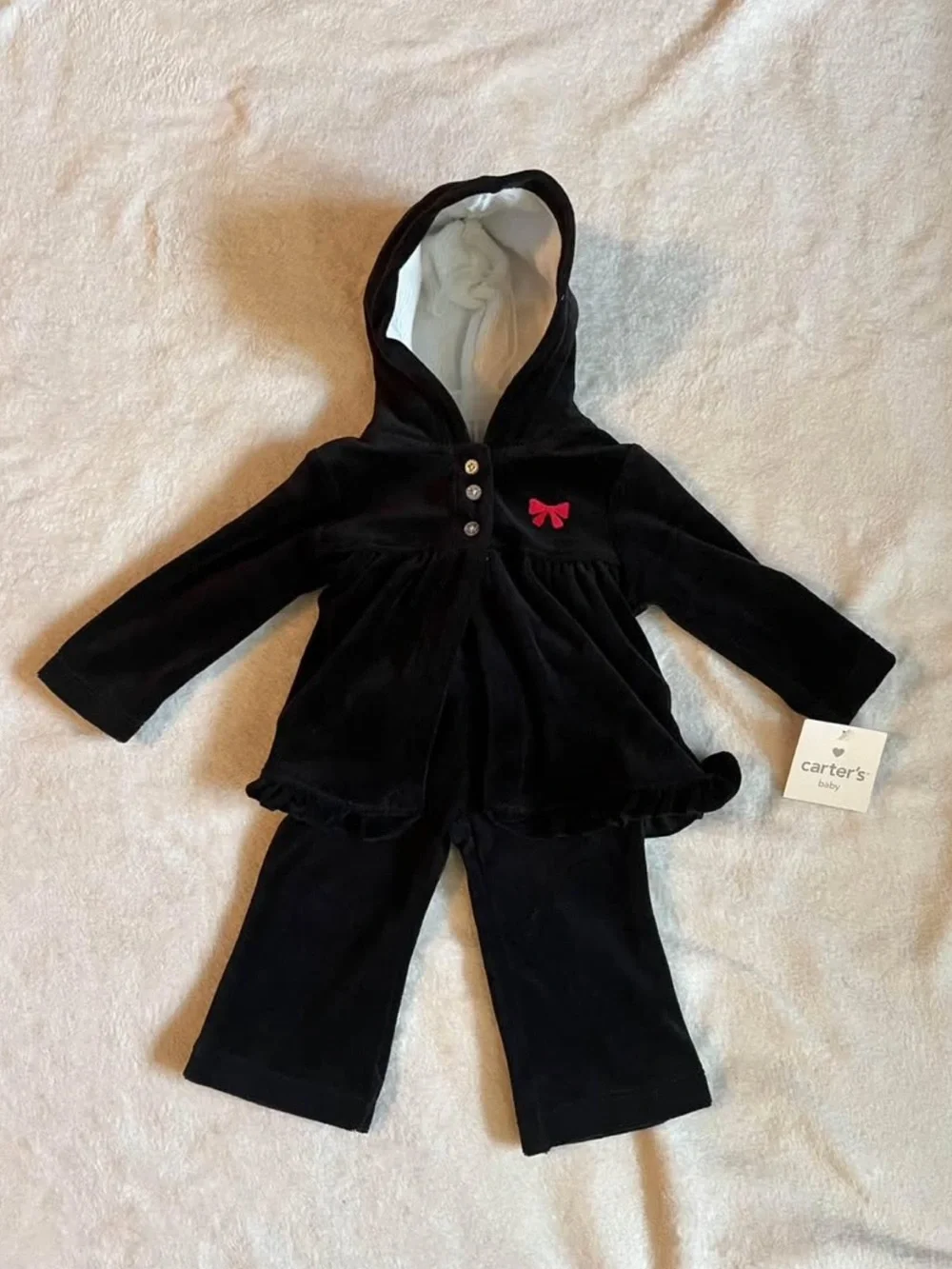 Carters nwt carter’s